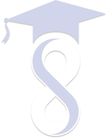 Starter Logo